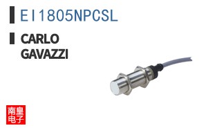 EI1805NPCSL ͼƬ